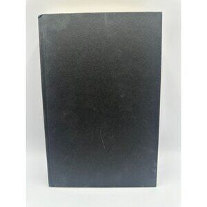 Kingdom Of Bones James Rollins 2022 Hardcover Thriller First Edition - Pre-Owned